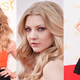 Illustration for article titled All the Sparkly, Slinky and Ridiculous Looks at the Emmys Red Carpet